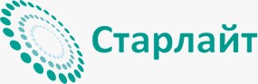 Компания СтарЛайт, ООО